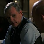 LAW_AND_ORDER_SVU_-_E3X19_JUSTICE_276.jpg