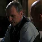 LAW_AND_ORDER_SVU_-_E3X19_JUSTICE_277.jpg