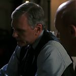LAW_AND_ORDER_SVU_-_E3X19_JUSTICE_278.jpg