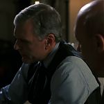LAW_AND_ORDER_SVU_-_E3X19_JUSTICE_279.jpg
