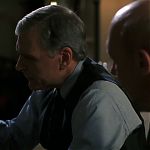 LAW_AND_ORDER_SVU_-_E3X19_JUSTICE_280.jpg