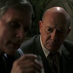 LAW_AND_ORDER_SVU_-_E3X19_JUSTICE_281.jpg