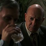 LAW_AND_ORDER_SVU_-_E3X19_JUSTICE_282.jpg