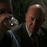 LAW_AND_ORDER_SVU_-_E3X19_JUSTICE_284.jpg