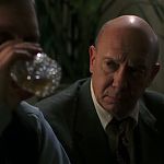 LAW_AND_ORDER_SVU_-_E3X19_JUSTICE_285.jpg