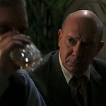 LAW_AND_ORDER_SVU_-_E3X19_JUSTICE_286.jpg