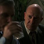 LAW_AND_ORDER_SVU_-_E3X19_JUSTICE_287.jpg