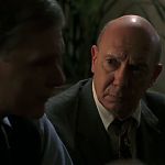 LAW_AND_ORDER_SVU_-_E3X19_JUSTICE_288.jpg