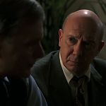 LAW_AND_ORDER_SVU_-_E3X19_JUSTICE_289.jpg