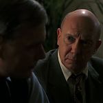 LAW_AND_ORDER_SVU_-_E3X19_JUSTICE_290.jpg
