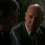 LAW_AND_ORDER_SVU_-_E3X19_JUSTICE_292.jpg