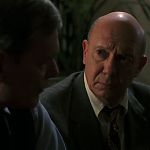 LAW_AND_ORDER_SVU_-_E3X19_JUSTICE_293.jpg