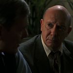 LAW_AND_ORDER_SVU_-_E3X19_JUSTICE_294.jpg