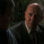 LAW_AND_ORDER_SVU_-_E3X19_JUSTICE_295.jpg