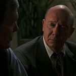 LAW_AND_ORDER_SVU_-_E3X19_JUSTICE_296.jpg