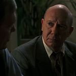 LAW_AND_ORDER_SVU_-_E3X19_JUSTICE_297.jpg