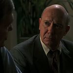 LAW_AND_ORDER_SVU_-_E3X19_JUSTICE_300.jpg