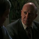 LAW_AND_ORDER_SVU_-_E3X19_JUSTICE_302.jpg