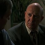 LAW_AND_ORDER_SVU_-_E3X19_JUSTICE_303.jpg