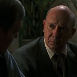LAW_AND_ORDER_SVU_-_E3X19_JUSTICE_304.jpg