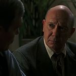 LAW_AND_ORDER_SVU_-_E3X19_JUSTICE_306.jpg