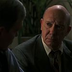 LAW_AND_ORDER_SVU_-_E3X19_JUSTICE_307.jpg