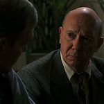 LAW_AND_ORDER_SVU_-_E3X19_JUSTICE_308.jpg