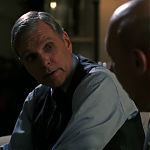 LAW_AND_ORDER_SVU_-_E3X19_JUSTICE_311.jpg