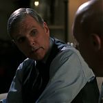 LAW_AND_ORDER_SVU_-_E3X19_JUSTICE_312.jpg