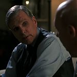 LAW_AND_ORDER_SVU_-_E3X19_JUSTICE_314.jpg