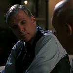 LAW_AND_ORDER_SVU_-_E3X19_JUSTICE_315.jpg