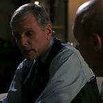LAW_AND_ORDER_SVU_-_E3X19_JUSTICE_316.jpg