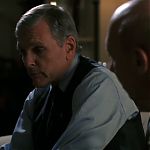 LAW_AND_ORDER_SVU_-_E3X19_JUSTICE_317.jpg
