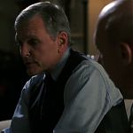 LAW_AND_ORDER_SVU_-_E3X19_JUSTICE_318.jpg