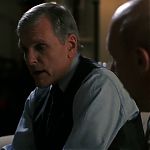 LAW_AND_ORDER_SVU_-_E3X19_JUSTICE_319.jpg