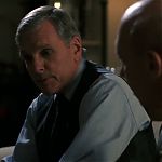 LAW_AND_ORDER_SVU_-_E3X19_JUSTICE_320.jpg