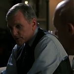 LAW_AND_ORDER_SVU_-_E3X19_JUSTICE_321.jpg