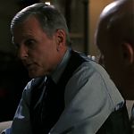LAW_AND_ORDER_SVU_-_E3X19_JUSTICE_324.jpg