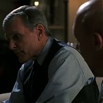 LAW_AND_ORDER_SVU_-_E3X19_JUSTICE_325.jpg