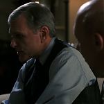 LAW_AND_ORDER_SVU_-_E3X19_JUSTICE_326.jpg