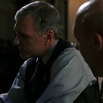 LAW_AND_ORDER_SVU_-_E3X19_JUSTICE_327.jpg