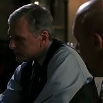 LAW_AND_ORDER_SVU_-_E3X19_JUSTICE_330.jpg