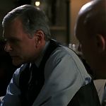 LAW_AND_ORDER_SVU_-_E3X19_JUSTICE_331.jpg