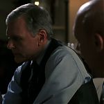 LAW_AND_ORDER_SVU_-_E3X19_JUSTICE_333.jpg