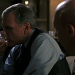 LAW_AND_ORDER_SVU_-_E3X19_JUSTICE_336.jpg
