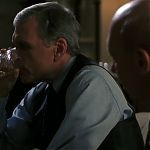 LAW_AND_ORDER_SVU_-_E3X19_JUSTICE_338.jpg