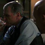 LAW_AND_ORDER_SVU_-_E3X19_JUSTICE_340.jpg
