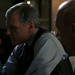 LAW_AND_ORDER_SVU_-_E3X19_JUSTICE_341.jpg