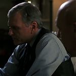 LAW_AND_ORDER_SVU_-_E3X19_JUSTICE_342.jpg