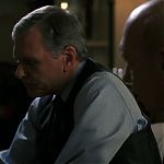 LAW_AND_ORDER_SVU_-_E3X19_JUSTICE_344.jpg